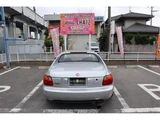 1993 Honda CR-X Delsol Sedan for sale, Japanese used car export - photo 9 of 30 | GULJI TRADERS