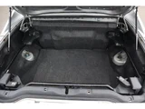1993 Honda CR-X Delsol Sedan for sale, Japanese used car export - photo 10 of 30 | GULJI TRADERS