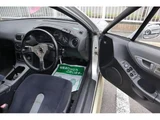 1993 Honda CR-X Delsol Sedan for sale, Japanese used car export - photo 11 of 30 | GULJI TRADERS