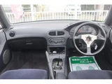 1993 Honda CR-X Delsol Sedan for sale, Japanese used car export - photo 13 of 30 | GULJI TRADERS