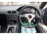 1993 Honda CR-X Delsol Sedan for sale, Japanese used car export - photo 14 of 30 | GULJI TRADERS