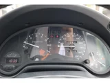 1993 Honda CR-X Delsol Sedan for sale, Japanese used car export - photo 15 of 30 | GULJI TRADERS