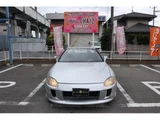 1993 Honda CR-X Delsol Sedan for sale, Japanese used car export - photo 16 of 30 | GULJI TRADERS
