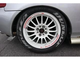 1993 Honda CR-X Delsol Sedan for sale, Japanese used car export - photo 17 of 30 | GULJI TRADERS