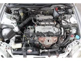 1993 Honda CR-X Delsol Sedan for sale, Japanese used car export - photo 20 of 30 | GULJI TRADERS