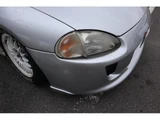 1993 Honda CR-X Delsol Sedan for sale, Japanese used car export - photo 22 of 30 | GULJI TRADERS