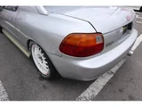 1993 Honda CR-X Delsol Sedan for sale, Japanese used car export - photo 23 of 30 | GULJI TRADERS
