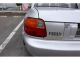 1993 Honda CR-X Delsol Sedan for sale, Japanese used car export - photo 25 of 30 | GULJI TRADERS