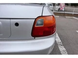 1993 Honda CR-X Delsol Sedan for sale, Japanese used car export - photo 26 of 30 | GULJI TRADERS