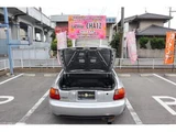 1993 Honda CR-X Delsol Sedan for sale, Japanese used car export - photo 27 of 30 | GULJI TRADERS