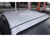 1993 Honda CR-X Delsol Sedan for sale, Japanese used car export - photo 28 of 30 | GULJI TRADERS