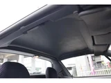 1993 Honda CR-X Delsol Sedan for sale, Japanese used car export - photo 29 of 30 | GULJI TRADERS