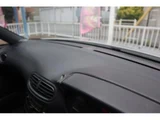 1993 Honda CR-X Delsol Sedan for sale, Japanese used car export - photo 30 of 30 | GULJI TRADERS