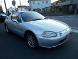 1994 Honda CR-X Delsol 1.5 VXi Sedan for sale, Japanese used car export - photo 4 of 31 | GULJI TRADERS