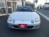 1994 Honda CR-X Delsol 1.5 VXi Sedan for sale, Japanese used car export - photo 5 of 31 | GULJI TRADERS