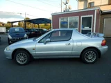 1994 Honda CR-X Delsol 1.5 VXi Sedan for sale, Japanese used car export - photo 6 of 31 | GULJI TRADERS