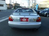 1994 Honda CR-X Delsol 1.5 VXi Sedan for sale, Japanese used car export - photo 8 of 31 | GULJI TRADERS