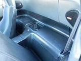 1994 Honda CR-X Delsol 1.5 VXi Sedan for sale, Japanese used car export - photo 11 of 31 | GULJI TRADERS