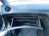 1994 Honda CR-X Delsol 1.5 VXi Sedan for sale, Japanese used car export - photo 13 of 31 | GULJI TRADERS