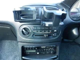 1994 Honda CR-X Delsol 1.5 VXi Sedan for sale, Japanese used car export - photo 14 of 31 | GULJI TRADERS