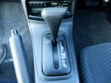 1994 Honda CR-X Delsol 1.5 VXi Sedan for sale, Japanese used car export - photo 15 of 31 | GULJI TRADERS