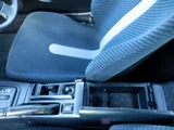 1994 Honda CR-X Delsol 1.5 VXi Sedan for sale, Japanese used car export - photo 16 of 31 | GULJI TRADERS
