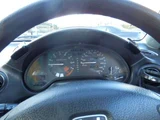 1994 Honda CR-X Delsol 1.5 VXi Sedan for sale, Japanese used car export - photo 18 of 31 | GULJI TRADERS