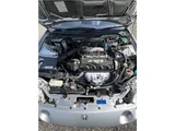 1994 Honda CR-X Delsol 1.5 VXi Sedan for sale, Japanese used car export - photo 19 of 31 | GULJI TRADERS