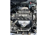 1994 Honda CR-X Delsol 1.5 VXi Sedan for sale, Japanese used car export - photo 20 of 31 | GULJI TRADERS