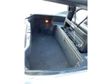 1994 Honda CR-X Delsol 1.5 VXi Sedan for sale, Japanese used car export - photo 21 of 31 | GULJI TRADERS