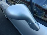 1994 Honda CR-X Delsol 1.5 VXi Sedan for sale, Japanese used car export - photo 22 of 31 | GULJI TRADERS