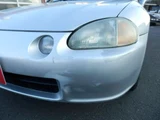 1994 Honda CR-X Delsol 1.5 VXi Sedan for sale, Japanese used car export - photo 25 of 31 | GULJI TRADERS