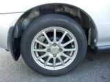 1994 Honda CR-X Delsol 1.5 VXi Sedan for sale, Japanese used car export - photo 30 of 31 | GULJI TRADERS