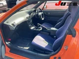 1994 Honda CR-X Delsol VXi Sedan for sale, Japanese used car export - photo 3 of 12 | GULJI TRADERS