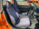1994 Honda CR-X Delsol VXi Sedan for sale, Japanese used car export - photo 5 of 12 | GULJI TRADERS