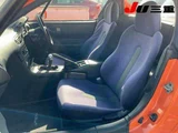 1994 Honda CR-X Delsol VXi Sedan for sale, Japanese used car export - photo 10 of 12 | GULJI TRADERS