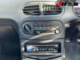 1994 Honda CR-X Delsol VXi Sedan for sale, Japanese used car export - photo 11 of 12 | GULJI TRADERS