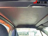 1994 Honda CR-X Delsol VXi Sedan for sale, Japanese used car export - photo 12 of 12 | GULJI TRADERS