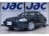 1994 Honda CR-X Delsol VXi Sedan for sale, Japanese used car export - photo 1 of 9 | GULJI TRADERS