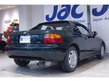 1994 Honda CR-X Delsol VXi Sedan for sale, Japanese used car export - photo 2 of 9 | GULJI TRADERS