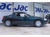 1994 Honda CR-X Delsol VXi Sedan for sale, Japanese used car export - photo 4 of 9 | GULJI TRADERS