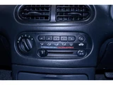 1994 Honda CR-X Delsol VXi Sedan for sale, Japanese used car export - photo 5 of 9 | GULJI TRADERS