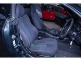 1994 Honda CR-X Delsol VXi Sedan for sale, Japanese used car export - photo 6 of 9 | GULJI TRADERS