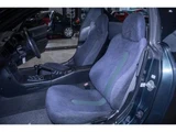 1994 Honda CR-X Delsol VXi Sedan for sale, Japanese used car export - photo 7 of 9 | GULJI TRADERS