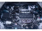 1994 Honda CR-X Delsol VXi Sedan for sale, Japanese used car export - photo 8 of 9 | GULJI TRADERS