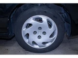 1994 Honda CR-X Delsol VXi Sedan for sale, Japanese used car export - photo 9 of 9 | GULJI TRADERS