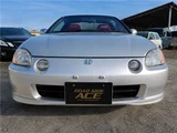 2022 Honda CR-X Delsol Sedan for sale, Japanese used car export - photo 1 of 46 | GULJI TRADERS