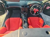 2022 Honda CR-X Delsol Sedan for sale, Japanese used car export - photo 4 of 46 | GULJI TRADERS