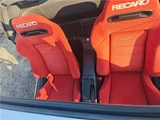 2022 Honda CR-X Delsol Sedan for sale, Japanese used car export - photo 5 of 46 | GULJI TRADERS