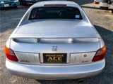 2022 Honda CR-X Delsol Sedan for sale, Japanese used car export - photo 6 of 46 | GULJI TRADERS